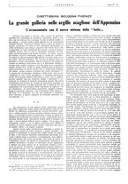 giornale/TO00186241/1927/unico/00000014