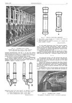 giornale/TO00186241/1927/unico/00000021