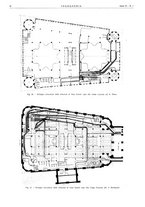 giornale/TO00186241/1927/unico/00000022