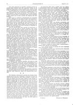 giornale/TO00186241/1927/unico/00000030