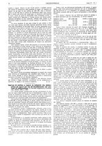 giornale/TO00186241/1927/unico/00000042