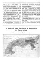 giornale/TO00186241/1927/unico/00000046