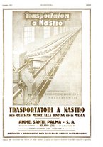 giornale/TO00186241/1927/unico/00000047