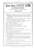 giornale/TO00186241/1927/unico/00000050