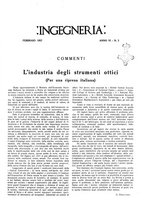 giornale/TO00186241/1927/unico/00000051