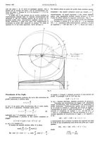 giornale/TO00186241/1927/unico/00000055