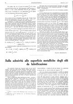 giornale/TO00186241/1927/unico/00000058