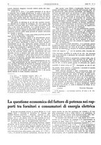 giornale/TO00186241/1927/unico/00000060