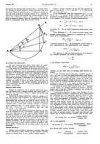 giornale/TO00186241/1927/unico/00000061