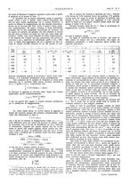 giornale/TO00186241/1927/unico/00000064