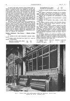 giornale/TO00186241/1927/unico/00000066