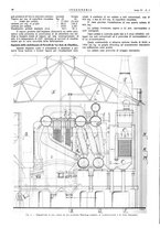 giornale/TO00186241/1927/unico/00000068