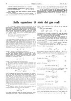 giornale/TO00186241/1927/unico/00000070