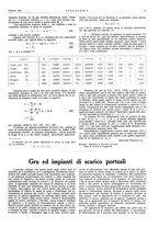 giornale/TO00186241/1927/unico/00000073
