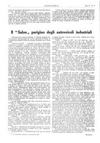 giornale/TO00186241/1927/unico/00000078
