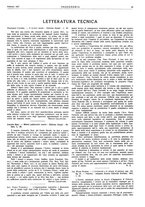 giornale/TO00186241/1927/unico/00000079