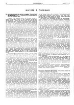 giornale/TO00186241/1927/unico/00000082