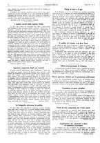 giornale/TO00186241/1927/unico/00000088