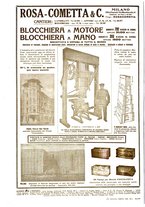 giornale/TO00186241/1927/unico/00000092