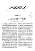 giornale/TO00186241/1927/unico/00000095