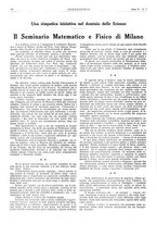 giornale/TO00186241/1927/unico/00000096