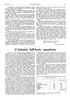 giornale/TO00186241/1927/unico/00000097