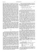 giornale/TO00186241/1927/unico/00000099