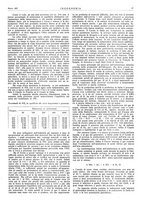 giornale/TO00186241/1927/unico/00000101