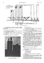 giornale/TO00186241/1927/unico/00000108