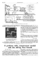 giornale/TO00186241/1927/unico/00000111