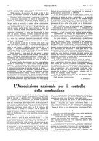 giornale/TO00186241/1927/unico/00000112