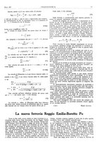 giornale/TO00186241/1927/unico/00000121