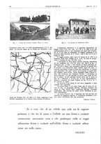 giornale/TO00186241/1927/unico/00000122