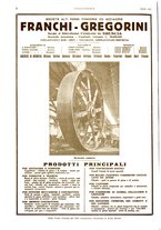 giornale/TO00186241/1927/unico/00000126