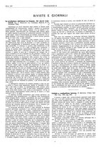 giornale/TO00186241/1927/unico/00000131
