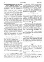 giornale/TO00186241/1927/unico/00000136