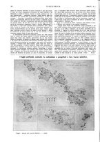 giornale/TO00186241/1927/unico/00000138