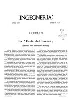 giornale/TO00186241/1927/unico/00000141