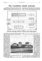 giornale/TO00186241/1927/unico/00000147