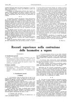 giornale/TO00186241/1927/unico/00000159