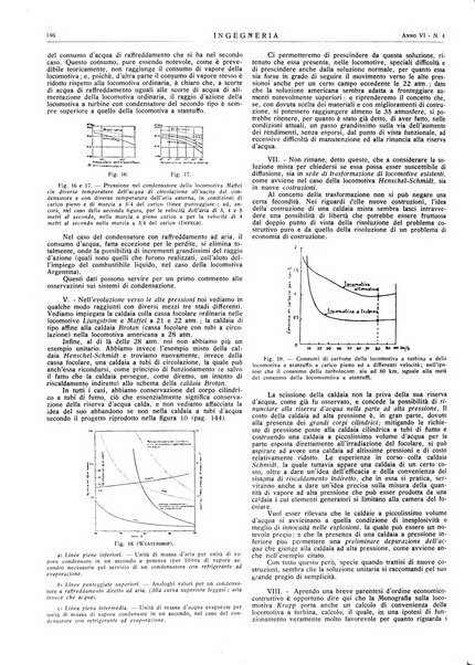 Ingegneria rivista tecnica mensile