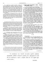 giornale/TO00186241/1927/unico/00000168