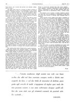 giornale/TO00186241/1927/unico/00000180