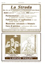 giornale/TO00186241/1927/unico/00000181