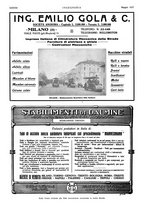 giornale/TO00186241/1927/unico/00000186