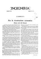 giornale/TO00186241/1927/unico/00000187