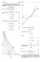 giornale/TO00186241/1927/unico/00000191