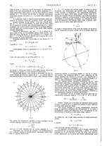 giornale/TO00186241/1927/unico/00000192