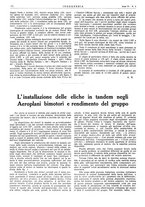 giornale/TO00186241/1927/unico/00000198