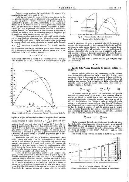 Ingegneria rivista tecnica mensile